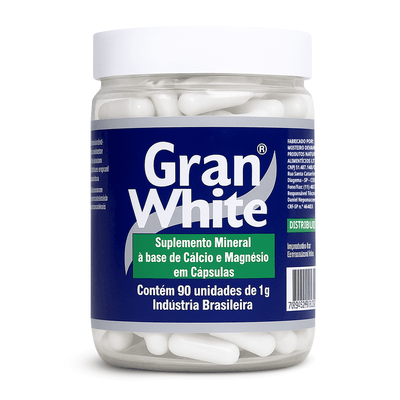 gran-white-suplemento-mineral-90-capsulas-1g copiar